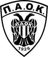 ΠΑΟΚ