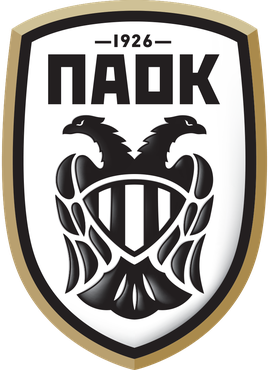 ΠΑΟΚ