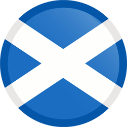 Σκωτία