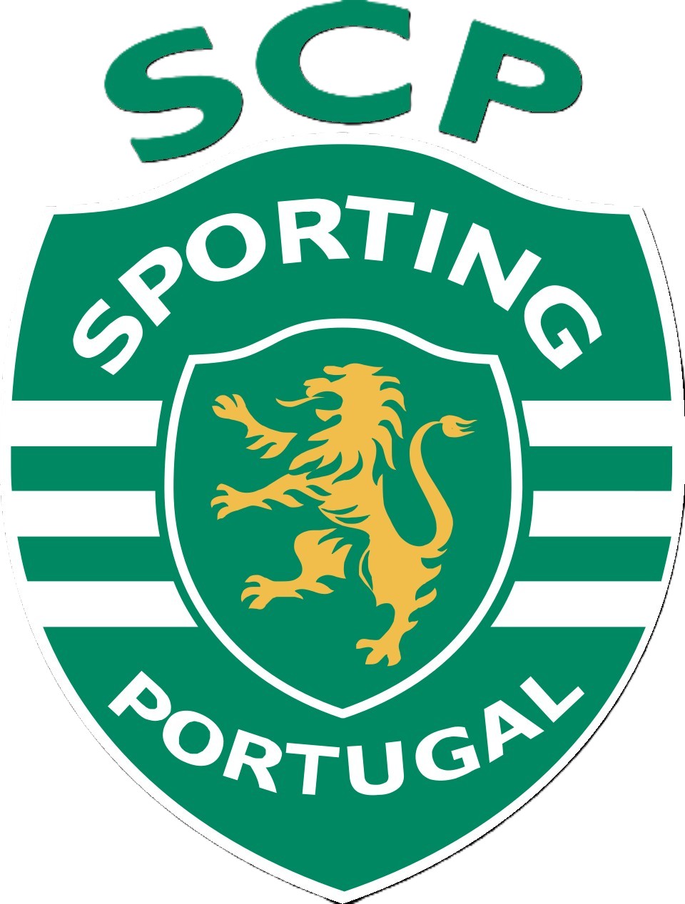 Σπόρτινγκ Λισαβόνας