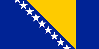 Βοσνία