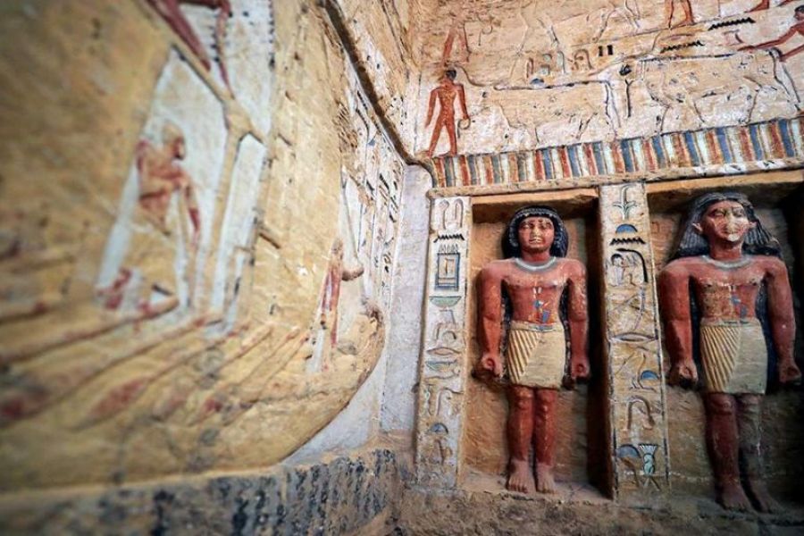 Η 19χρονη κόρη μου χρονολογείται από 30 χρονών