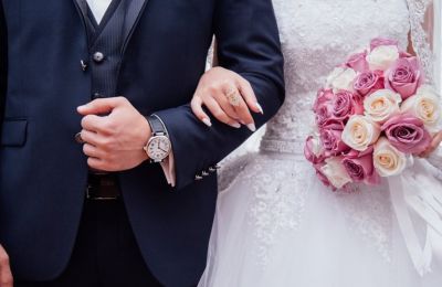μαμά και τον ήλιο porn.com