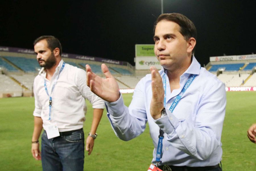 να βγαίνω με άντρες στα τέλη των είκοσι