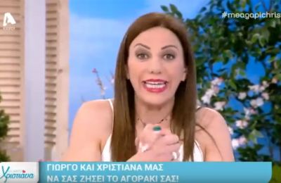 moms μεγάλο μουνί πορνό