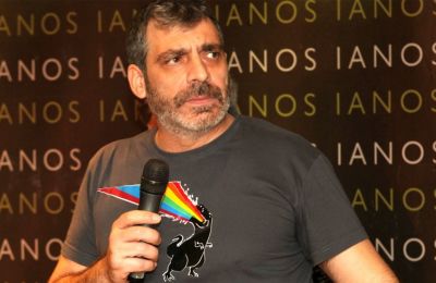 Λεσβιακό σεξ θέση βίντεο