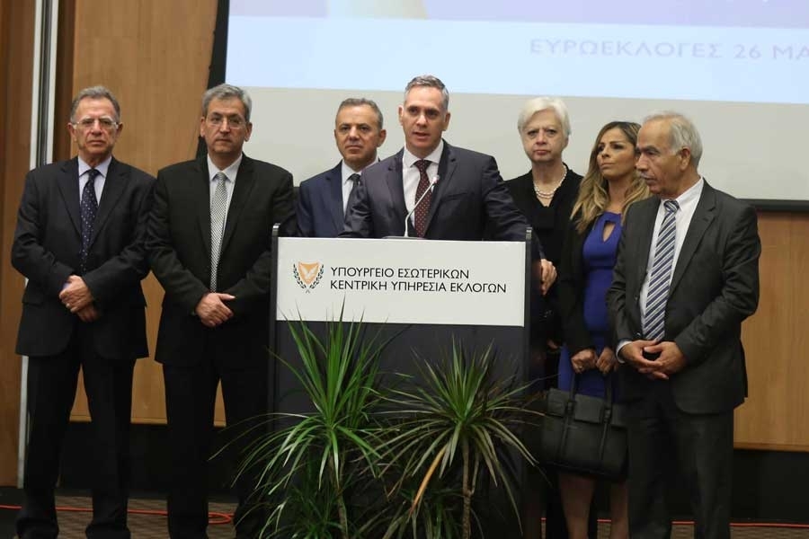 Συμμαχία Οικολόγων: Η εναλλακτική πολιτική