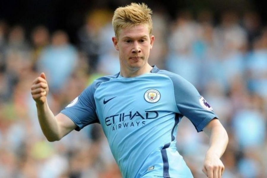 ÎœÎ±Î½. Î£Î¯Ï„Î¹: KDB Î±Ï€ÏŒ Î¬Î»Î»Î¿ Ï€Î»Î±Î½Î®Ï„Î·!(vid), 24Sports & News