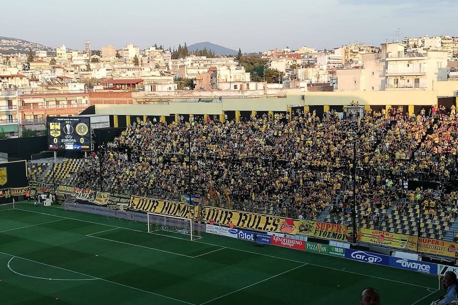 Arhs Ael Kayto To Ghpedo Vid 24sports News