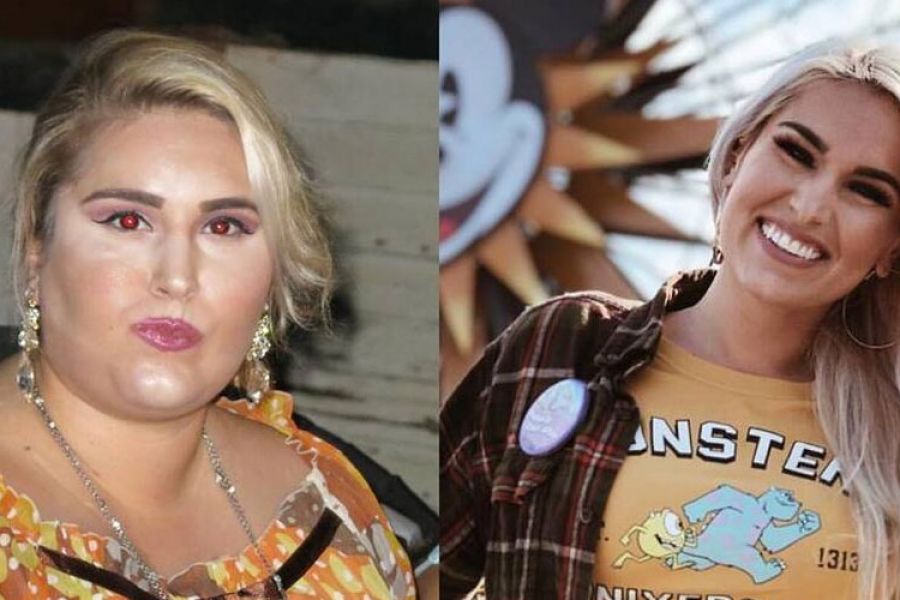 λόγους κατά των διαδικτυακών γνωριμιών
