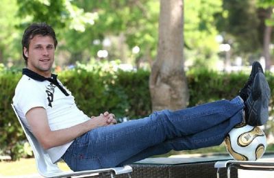 Newz μπαρ Λίβερπουλ ταχύτητα dating