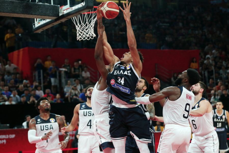 Î£ÏÎµÏÎ¹ÎºÎ® ÎµÎ¹ÎºÏÎ½Î±