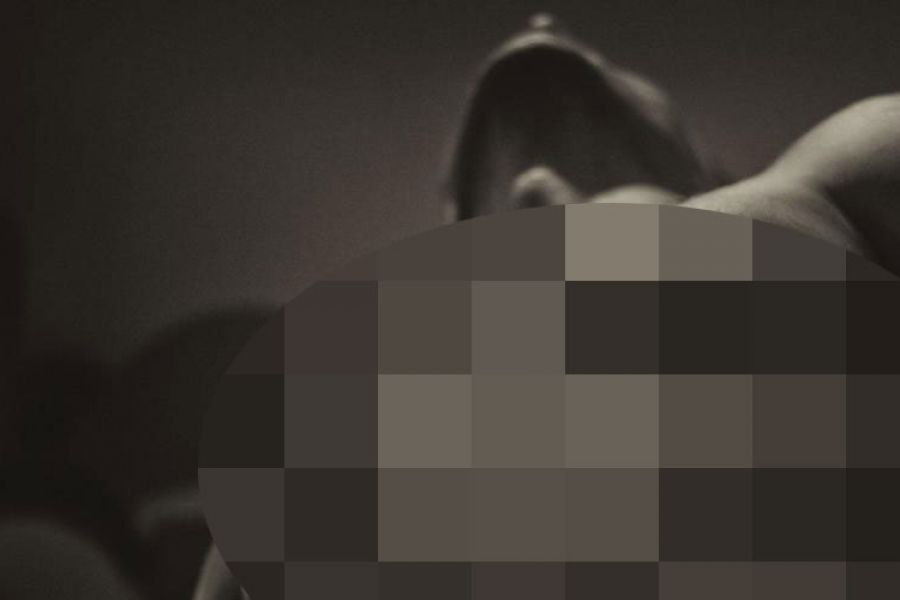 Ταχύτητα dating Μάστανγκ φάρσα