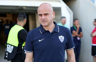η μυρωδιά του t-shirt χρονολογείται