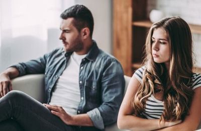 παράδειγμα online προφίλ γνωριμιών θηλυκό