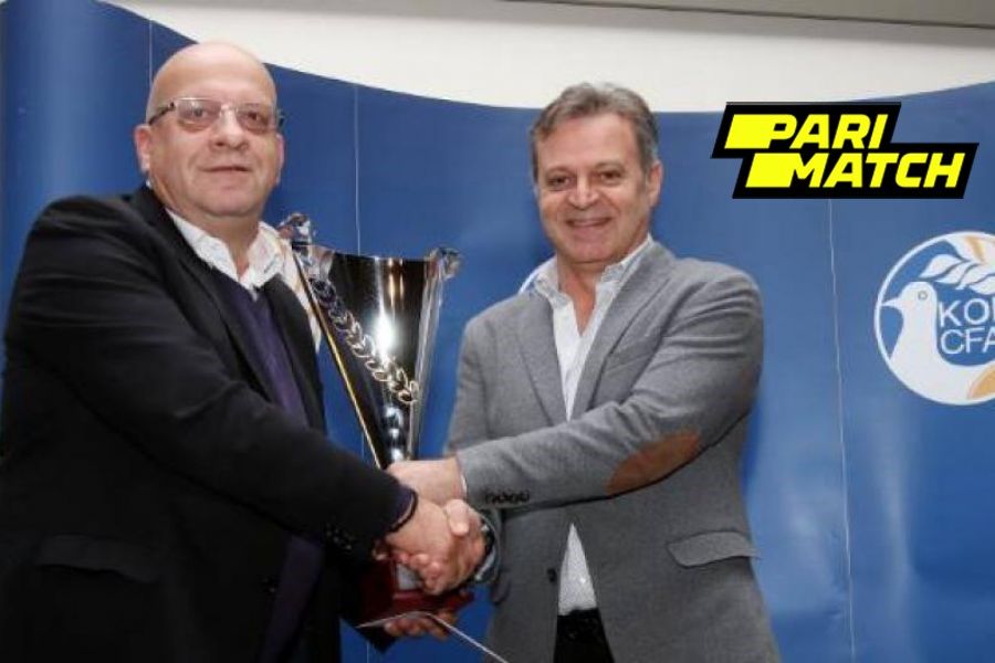 https://www.24sports.com.cy/assets/modules/wnp/articles/201911/316832/images/b_314.jpg https://www.24sports.com.cy/assets/modules/wnp/articles/201911/316832/images/b_314.jpg