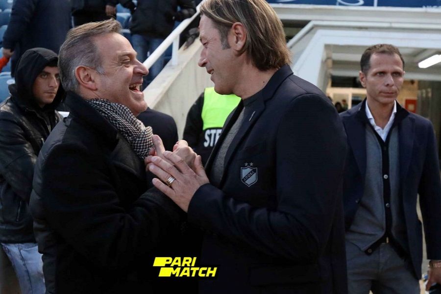 https://www.24sports.com.cy/assets/modules/wnp/articles/201912/318080/images/b_petridis_tramezzani.jpg https://www.24sports.com.cy/assets/modules/wnp/articles/201912/318080/images/b_petridis_tramezzani.jpg