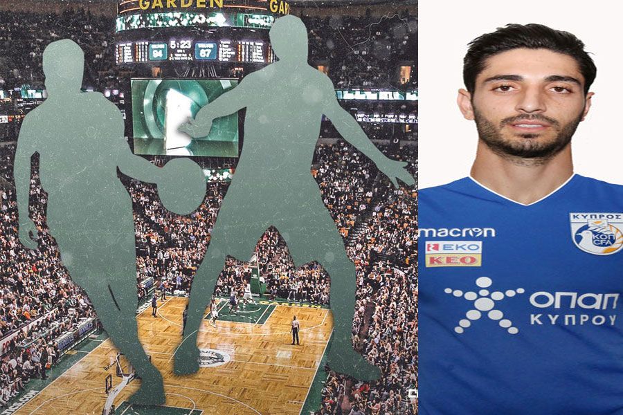 https://www.24sports.com.cy/assets/modules/wnp/articles/202001/325102/images/b_marios_nba.jpg https://www.24sports.com.cy/assets/modules/wnp/articles/202001/325102/images/b_marios_nba.jpg