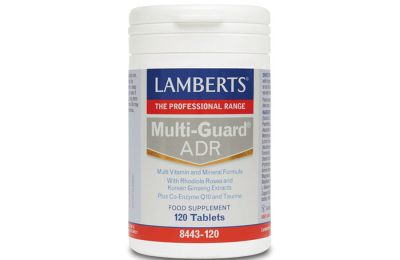 Multi-Guard® ADR