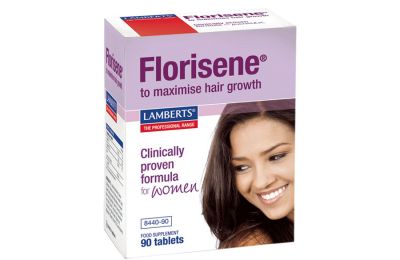 Florisene® for women