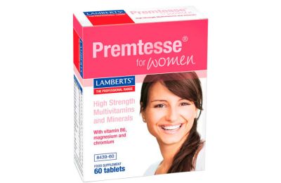 Premtesse®