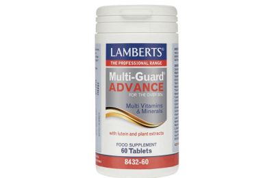 Multi-Guard Advance®