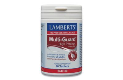 Multi-Guard®