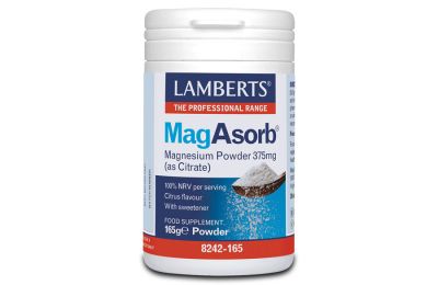 MagAsorb Powder