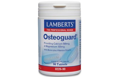 Osteoguard®