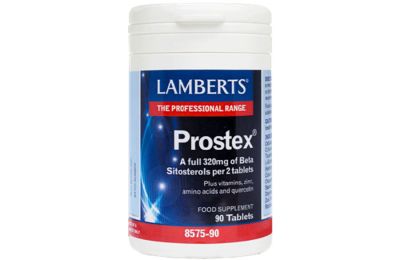 Prostex