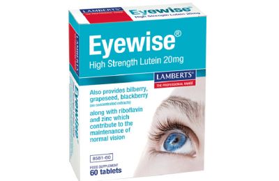 Eyewise®