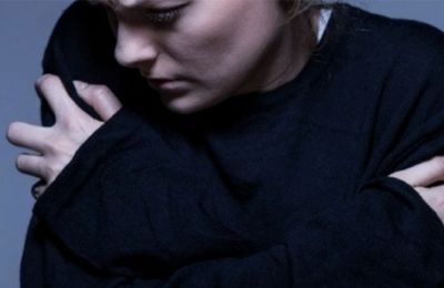 Συμπληρώματα διατροφής και ψυχογενής ανορεξία