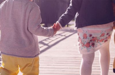Βιταμίνες για παιδιά: Είναι συνιστώμενη η λήψη τους;
