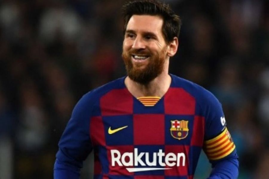 https://www.24sports.com.cy/assets/modules/wnp/articles/202005/340566/images/b_messi_4_0.jpg