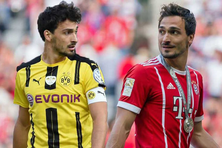 https://www.24sports.com.cy/assets/modules/wnp/articles/202005/340581/images/b_mats_hummels.jpg