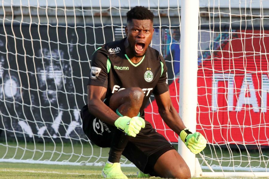 https://www.24sports.com.cy/assets/modules/wnp/articles/202005/341101/images/b_b_uzoho_169.jpg