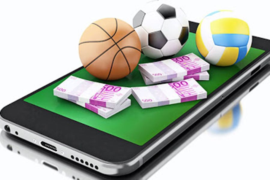 ag bet online