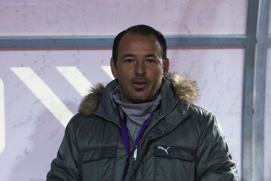 “Πλησιάσαμε το παιχνίδι σωστά”, 24Sports & News