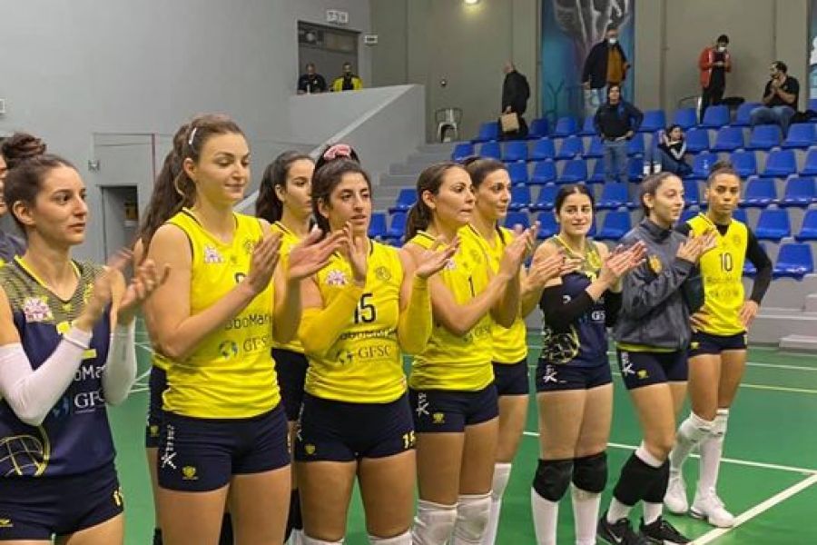 Νίκη և απόλυτο αγαπημένο AEL, 24Sports & News