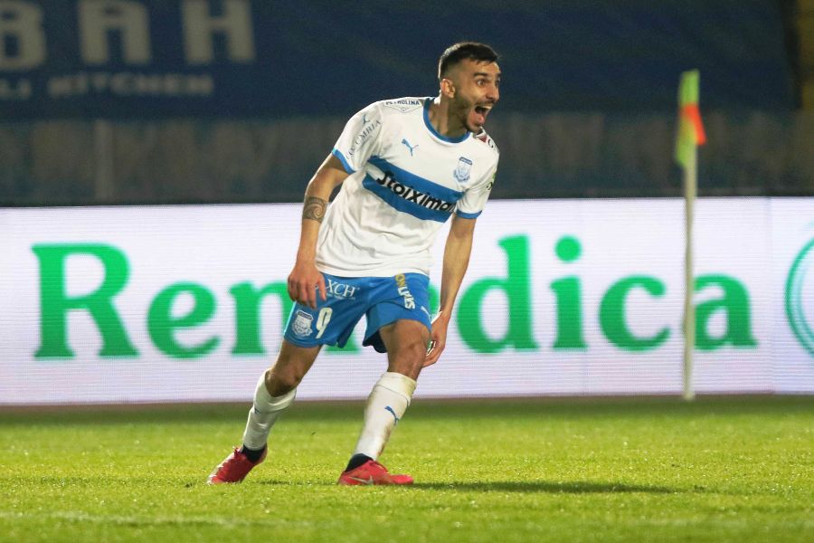 Υπάρχει ένα ρεκόρ 30 ετών, 24 Sports & News