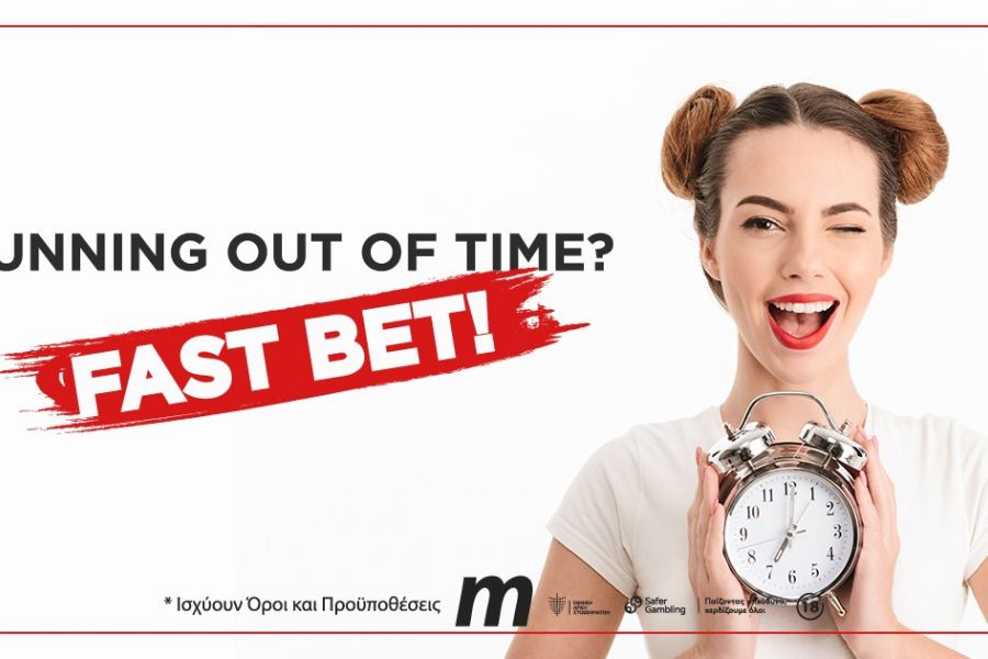 formel 1 bet