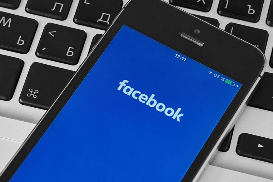 Facebook.  Διαρροή προσωπικών δεδομένων.  Πόσοι Κύπριοι επηρεάστηκαν; (Εικ.), 24Sports & News