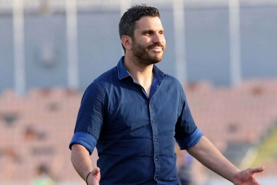 “Οι προβλέψεις είναι επικίνδυνες.  Η Loizou և Pittas κάνει τη διαφορά “, 24Sports & News