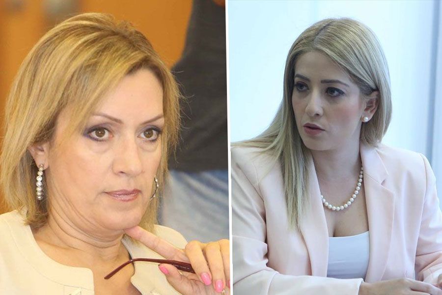 ΠΙΣΤΟΛΕΡΟ.  Annita VS Prigipas – Κουλιάς – Ειρήνη – Περδίκης: