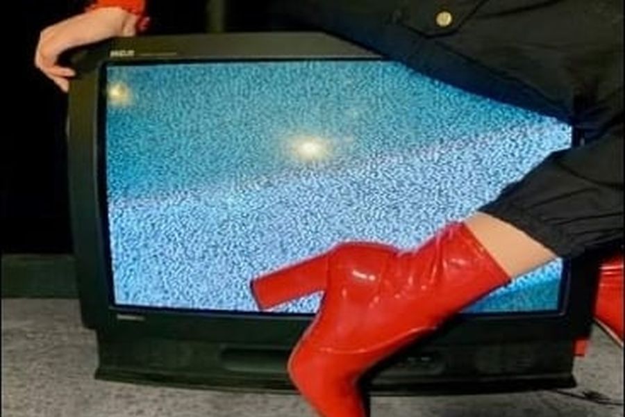 Γνωστή Κύπρια παρουσιάστρια «μετακομίζει» στην ελληνική τηλεόραση, 24Sports  &amp; News - mobile