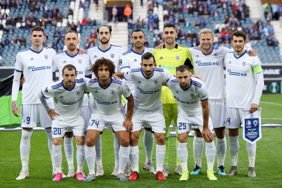 Να αρχίσει η αντεπίθεση, 24Sports & News