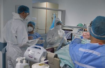 Τραγωδία στη Νέα Μάκρη 