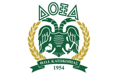 Βαρωσιώτικο πάρτι στην Περιστερώνα! (vid)
