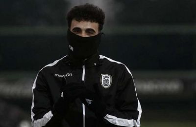 Ο Βέρτης… ακυρώνει τον τελικό του Κυπέλλου στα Τίρανα!