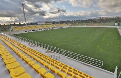 ΑΕΚ-ΠΑΟΚ: Η παράδοση φανερώνει ισορροπία